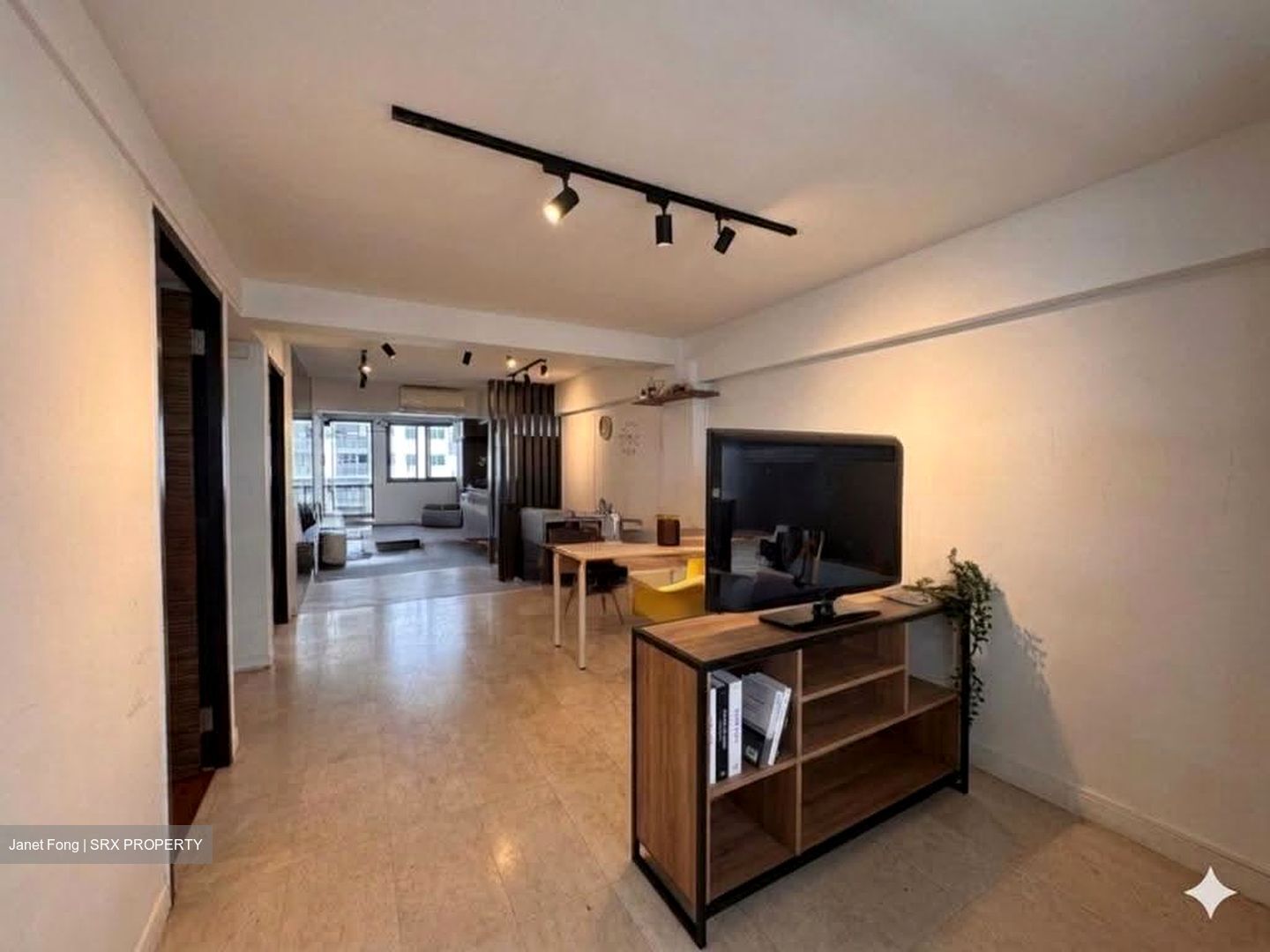 Blk 67 Marine Drive (Marine Parade), HDB 3 Rooms #618713491